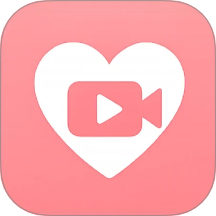 表白视频神器最新版