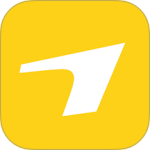 则一速达 V5.4.9