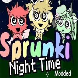 节奏盒子夜空版 1.1.1