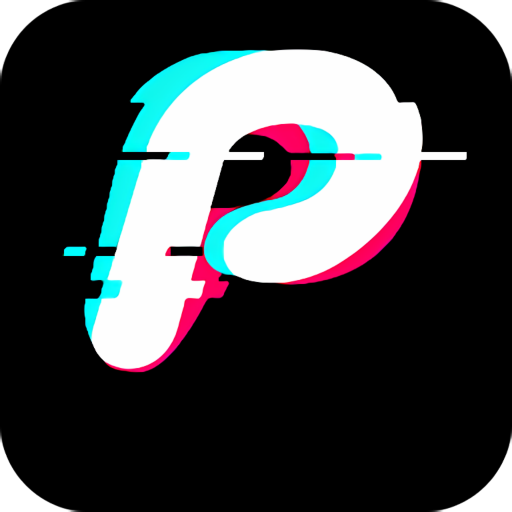 ܽƵAPPذװ