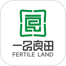 一品良田下载  v1.0.5