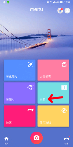 ͼͼ4