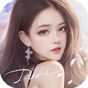 杜拉拉升职记官方版下载 v2.2.1