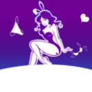 tv兔兔直播App 5.0.3官方版