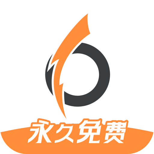小6加速器下载安装