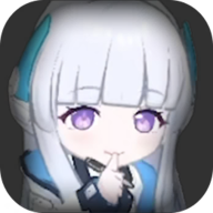 沙勒的五夜后宫正式版下载 v0.0.8