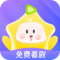 星芽免费短剧app安卓手机版v3.8.3.1安卓版
