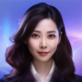 Hi Echo v3.5.8安卓版下载