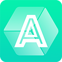 聚应用app下载 v4.4