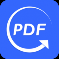 格式转换器Jay大师免费版 