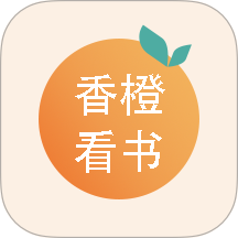 书林追梦人免费版 V1.6下载