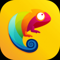 百变主题车机版