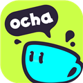 ocha闪聊 v1.5.0