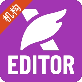 福昕PDF V2025.7.0.0709.0224下载
