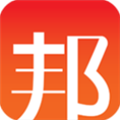神州邦邦App  V3.5.19