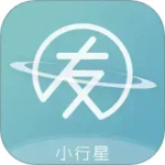 ׶Ѽapp