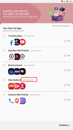 新手教程配图2