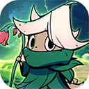 飞跃的旅行者手游版 v1.0.3安卓版 