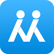 人人租号安卓版5.6.6 手机版