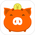 金猪app v1.3.11