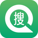 搜书大师阅读助手  V1.4下载
