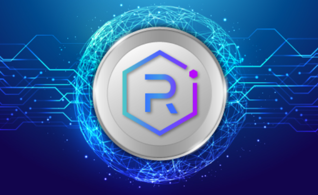 ray币为啥一直跌，ray币一直跌是不是没救了？