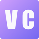 喂Cv2.3.3