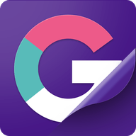 kk google 助手下载  v2.5.0514