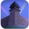 监狱生存游戏汉化版下载 v1.0.5