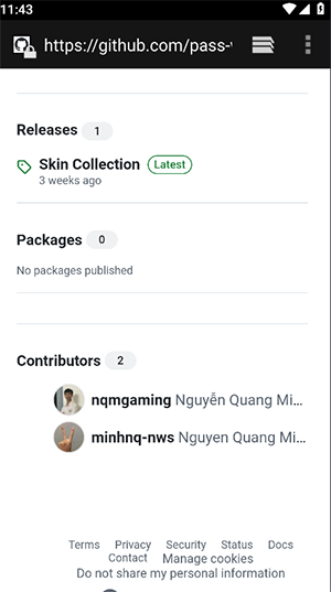 怎么使用配图3