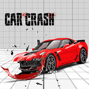 车祸也疯狂手机版(Car Crash)
