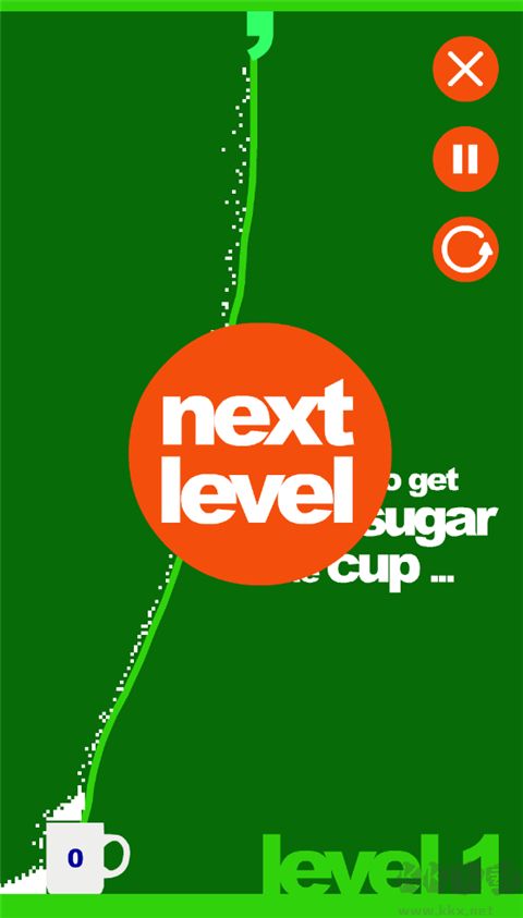 砂糖游戏（sugar, sugar）手机版v2.9安卓版 