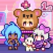 梦幻社交岛国际服官方版游戏下载  v1.0.23