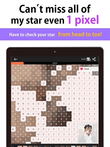 K-POP Starpic官方版 v3.9