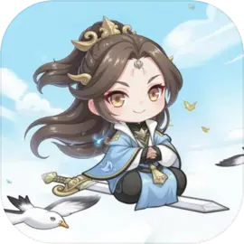 封魔手机版下载 v1.0.0