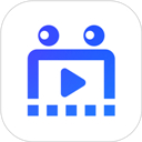 记路者app V6.6.4