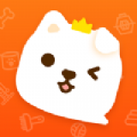 白龙君漫画手机端