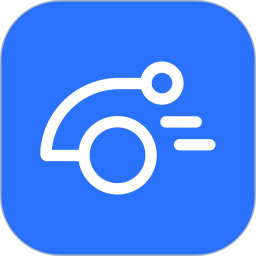 趣接单 V5.90.6.0