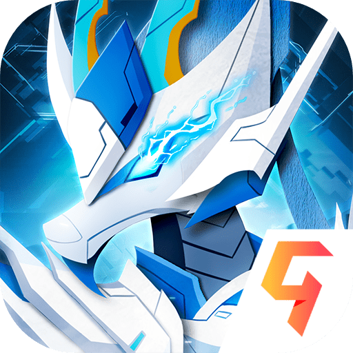 龙之镜下载安装 V1.0.1 最新版下载