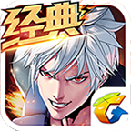 天天炫斗2025年最新版本 V1.47.525.1 安卓版下载