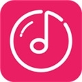 柚子音乐正式版v1.3.5