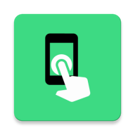 Klickr连点器 3.5.0-beta01安卓版