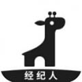 看房日记app v7.250515.2