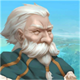 牧场气息游戏下载 v0.1.0