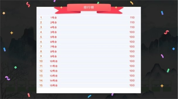 头脑无敌官方版 v7.7