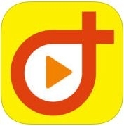 上鱼直播APPv4.1.7