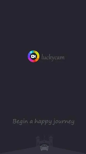 luckycamг¼APPv5.4.5