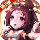 后发制人九游客户端v2.37安卓版 