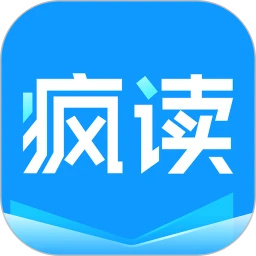 疯读免费小说下载 v1.2.3.5