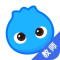 洋葱学园教师版 V2.16.0下载